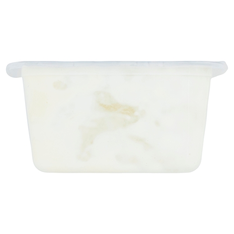 STRACCIATELLA 250 gr